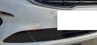 사고났는데 질문이요.. - DogDrip.Net 개드립