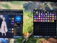 흠 알려준대로 쿠폰 등록 했는데 혹시 잘못쓴걸까 - DogDrip.Net 개드립