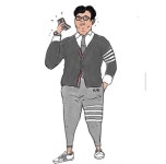 한때 존나 유행했으나 지금은 한물 가버린 메이커 - DogDrip.Net 개드립