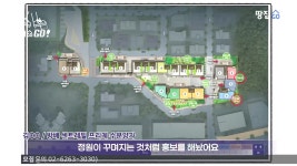 서울 서초구 13억 신축 아파트 근황 - DogDrip.Net 개드립