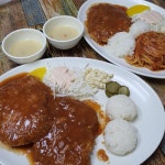 돈까스 먹으러 가실래요? 맛집 소개시켜 드릴게요 - DogDrip.Net 개드립
