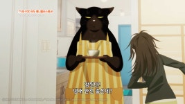 ㅆㄷ) 집사가 만취로 귀가하면 고양이가 해주는 것 - DogDrip.Net 개드립