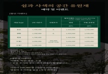 빠니보틀,충주맨이 다녀간호텔 .ARABOZA - DogDrip.Net 개드립