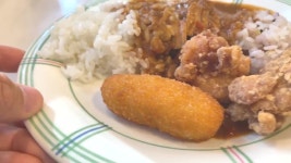 사장님이 미쳤어요! 이러다 망해요! - DogDrip.Net 개드립