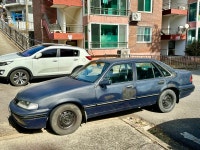 올도색 마려운차 - DogDrip.Net 개드립