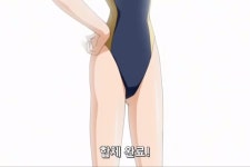 ㅆㄷㅇㅎ)현역 여고생의 교복입은채로 수영복 갈아 입는법 - DogDrip.Net 개드립