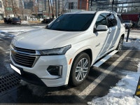 천년만에 셀-프세차 - DogDrip.Net 개드립