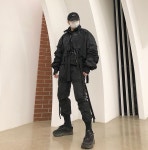 올해는 도전한다 테크웨어 - DogDrip.Net 개드립