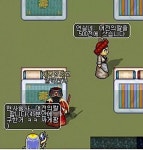 도토리 판다 - DogDrip.Net 개드립