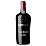 포트와인 안주 추천과 음용법 좀 알려줘 - DogDrip.Net 개드립