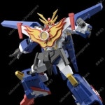 린가드 vs 썬가드 - DogDrip.Net 개드립