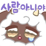 팰월드) 미친 목장 주인...jpg - DogDrip.Net 개드립