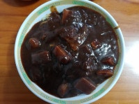 소소한 중화요리 변천사 - DogDrip.Net 개드립