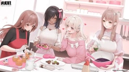 Valentines Day 이벤트 및 굿즈 - DogDrip.Net 개드립