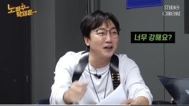 인방) av 배우에게 벽을 느낀 아이돌.jpg - DogDrip.Net 개드립
