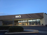 미국인들이 신발 사러 가는 가게 - DogDrip.Net 개드립