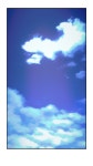ㅇㅎ) 마님은 왜 돌쇠에게 쌀밥을 주었나 manhwa - DogDrip.Net 개드립