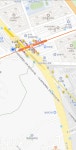 수서역에는 8번 출구가 없습니다. - DogDrip.Net 개드립
