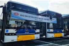 중국 전기차 한국 근황 - DogDrip.Net 개드립