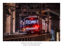 한솥 청담점 올라왔길래 가봤다 - DogDrip.Net 개드립