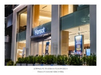 한솥 청담점 올라왔길래 가봤다 - DogDrip.Net 개드립