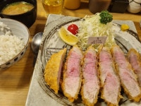 돈까스 먹고 싶다 - DogDrip.Net 개드립