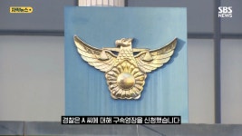 사람 죽이러 갑니다…택시 기사의 임기응변 - DogDrip.Net 개드립