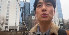 중고나라에서 지게차를 사온 사장님 - DogDrip.Net 개드립
