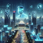 AI야 미래의 통일된 한국을 그려줘! - DogDrip.Net 개드립