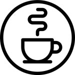 청주공항 저가항공 AEROK 후기 - DogDrip.Net 개드립