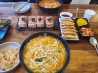 직접 쓰는 안양 맛집 리스트 .list - DogDrip.Net 개드립