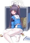 세탁맨 작가 모음 - DogDrip.Net 개드립