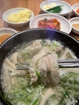 내 소울 푸드 인데 요즘 보기 힘듬 - DogDrip.Net 개드립