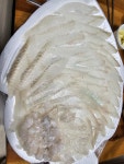 후..밤 10시에..회사간다.. - DogDrip.Net 개드립
