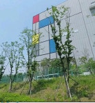 삼성전자 H3룩 - DogDrip.Net 개드립