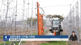 과일🍎값 올라도 돈 못 벌어…왜곡된 유통 구조 - DogDrip.Net 개드립