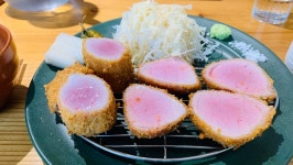 싱글벙글 노계획 목포 여행기 - DogDrip.Net 개드립