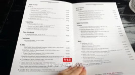 스압) 호불호👍👎 갈리는 청담동 3만원 떡볶이 - DogDrip.Net 개드립