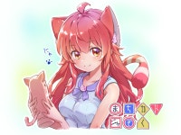 길모퉁이 - DogDrip.Net 개드립