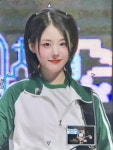 어제 양념치킨 보고옴 - DogDrip.Net 개드립