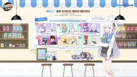 ㅆㄷ, 몰루주의) ??? : 편의점 갈때 씻어야하나 - DogDrip.Net 개드립