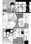 ㅆㄷ)레포트를 작성하기 위해 필요한 것 - DogDrip.Net 개드립