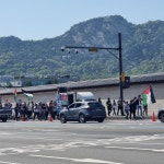 싱글벙글 서울 광화문 vs 동경 시부야.jpg - DogDrip.Net 개드립