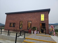 바이럴아님)차있는 개붕이들아 진짜 여기 꼭 한번 와라 - DogDrip.Net 개드립