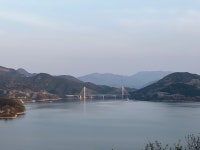 충주 5번 이상 다녀와서 남기는 글 - DogDrip.Net 개드립