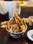 맛저 - DogDrip.Net 개드립