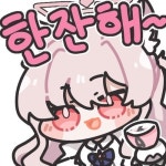 슈퍼겁쟁이들의 쉼터 - DogDrip.Net 개드립