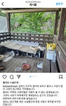 파주 심학산 오두막쉼터 근황.jpg - DogDrip.Net 개드립