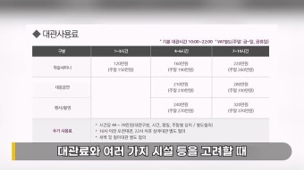 방탄소년단과 단월드 간에 밀접한 관계가 있다? - DogDrip.Net 개드립