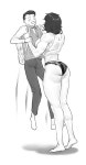 ㅇㅎ)키 196 21살의 친누나의 유혹 manhwa - DogDrip.Net 개드립